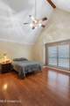 18029 Commission Road - Photo 11