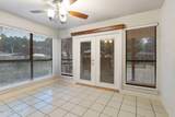 18029 Commission Road - Photo 12