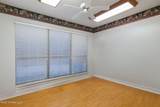 18029 Commission Road - Photo 13