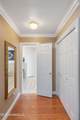 18029 Commission Road - Photo 15