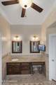 18029 Commission Road - Photo 16