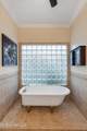 18029 Commission Road - Photo 17