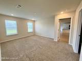 1021 Enclave Circle - Photo 7