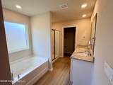 1021 Enclave Circle - Photo 8