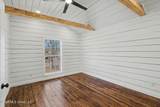 2881 County Road 424 - Photo 20