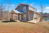 2881 County Road 424 - Photo 3