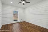 2881 County Road 424 - Photo 7