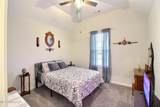7182 Archer Lane - Photo 11
