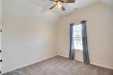 7182 Archer Lane - Photo 12