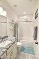 7182 Archer Lane - Photo 13