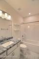 7182 Archer Lane - Photo 14