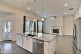 7182 Archer Lane - Photo 21