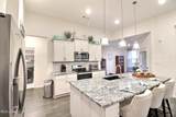 7182 Archer Lane - Photo 22