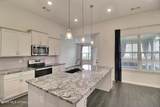 7182 Archer Lane - Photo 23