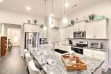 7182 Archer Lane - Photo 24