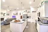 7182 Archer Lane - Photo 25
