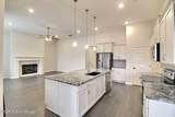 7182 Archer Lane - Photo 26