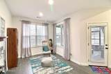 7182 Archer Lane - Photo 27