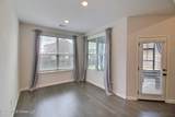 7182 Archer Lane - Photo 28