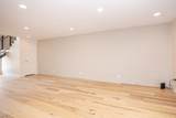 527 Front Beach Drive - Photo 12