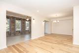 527 Front Beach Drive - Photo 13