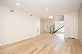 527 Front Beach Drive - Photo 14