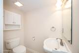 527 Front Beach Drive - Photo 15