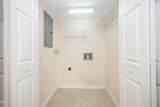 527 Front Beach Drive - Photo 16