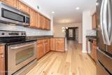 527 Front Beach Drive - Photo 17