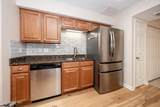 527 Front Beach Drive - Photo 18