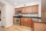 527 Front Beach Drive - Photo 19