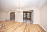 527 Front Beach Drive - Photo 20