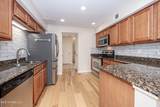 527 Front Beach Drive - Photo 21
