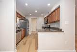 527 Front Beach Drive - Photo 22