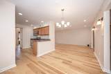 527 Front Beach Drive - Photo 23
