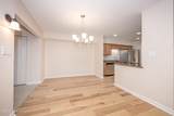 527 Front Beach Drive - Photo 24