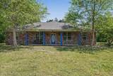 140 Cades Ridge Ridge - Photo 1