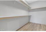 2501 Bienville Boulevard - Photo 10