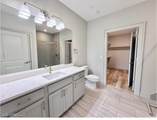 2501 Bienville Boulevard - Photo 11