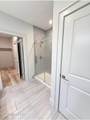 2501 Bienville Boulevard - Photo 13