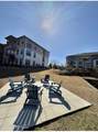 2501 Bienville Boulevard - Photo 18