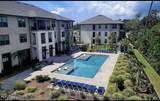 2501 Bienville Boulevard - Photo 19