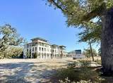 2501 Bienville Boulevard - Photo 27