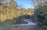 2501 Bienville Boulevard - Photo 28