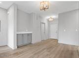 2501 Bienville Boulevard - Photo 3