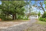 2501 Bienville Boulevard - Photo 38