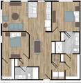 2501 Bienville Boulevard - Photo 4