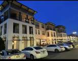 2501 Bienville Boulevard - Photo 41