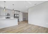 2501 Bienville Boulevard - Photo 7