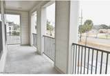 2501 Bienville Boulevard - Photo 9